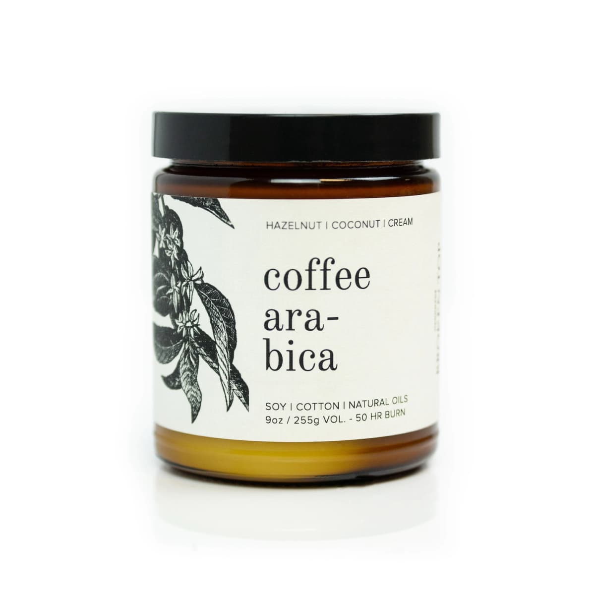 Coffee Arabica