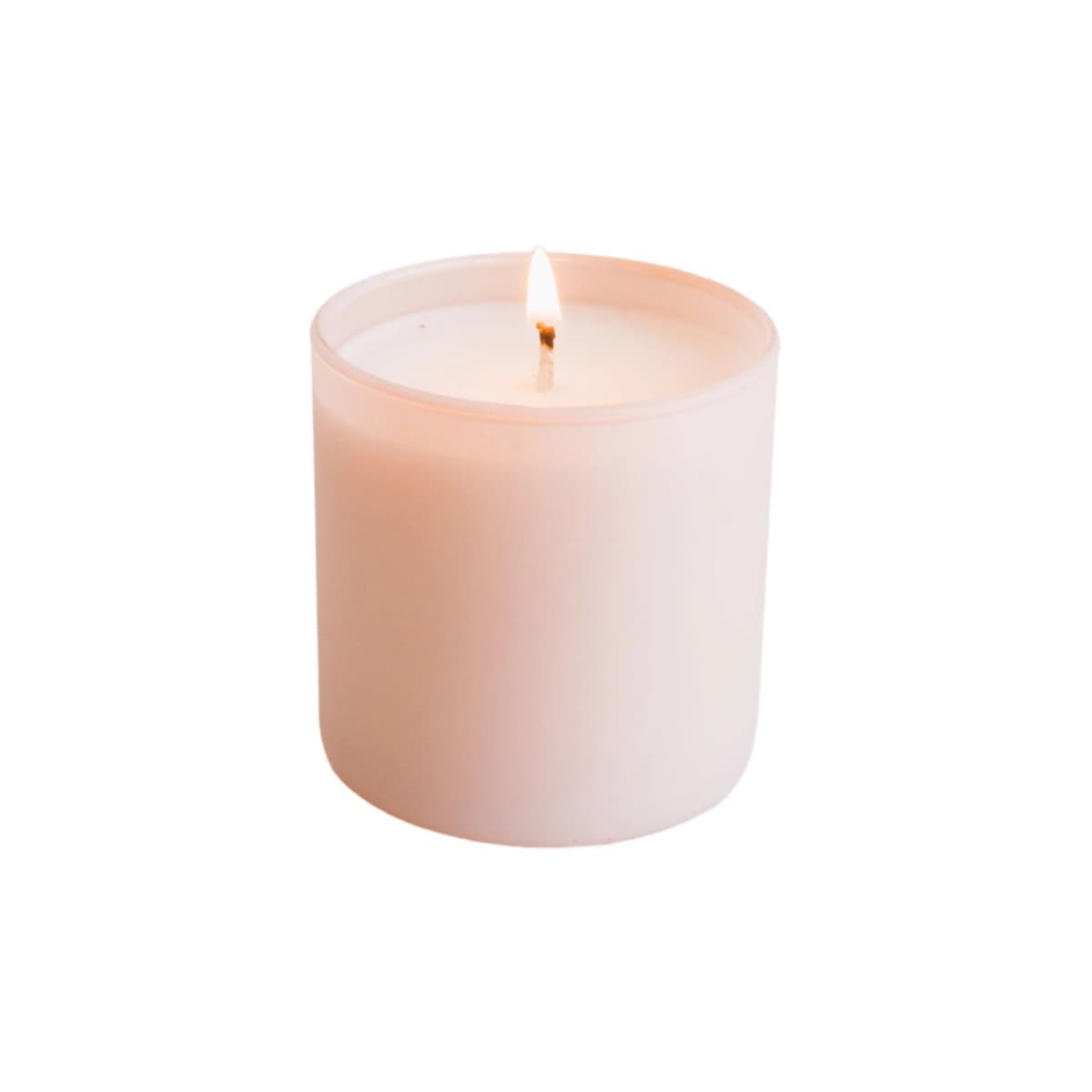 Lavender + Bergamot Dignity Series