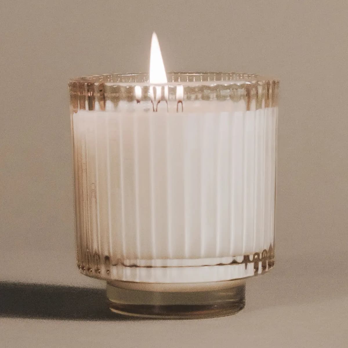 Palo Santo Candle (4.5 oz)