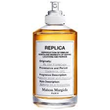 Planning a Santa Cruz fragrance visit
