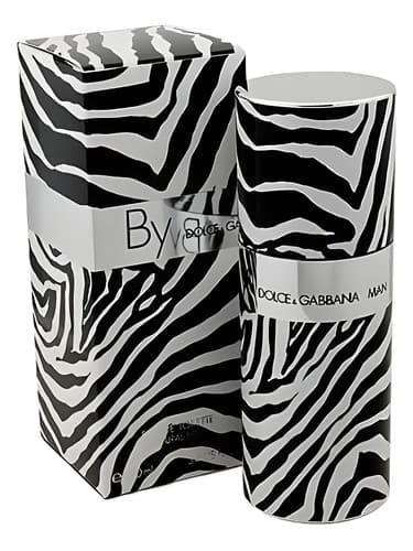 Dolce & Gabana By