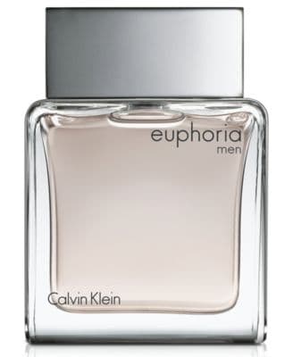 Calvin Klein Euphoria