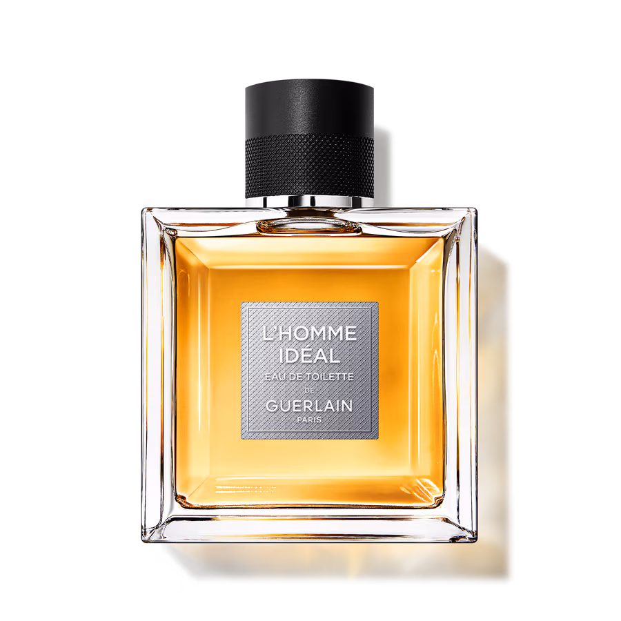 Guerlain L'Homme Ideal