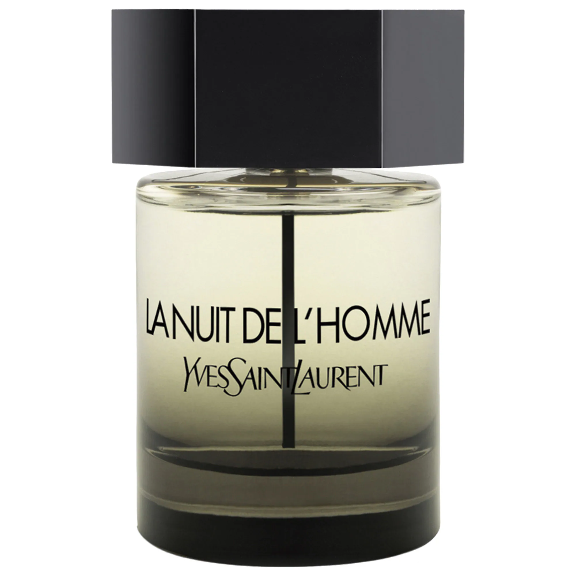 YSL Lanuit De Lhomme