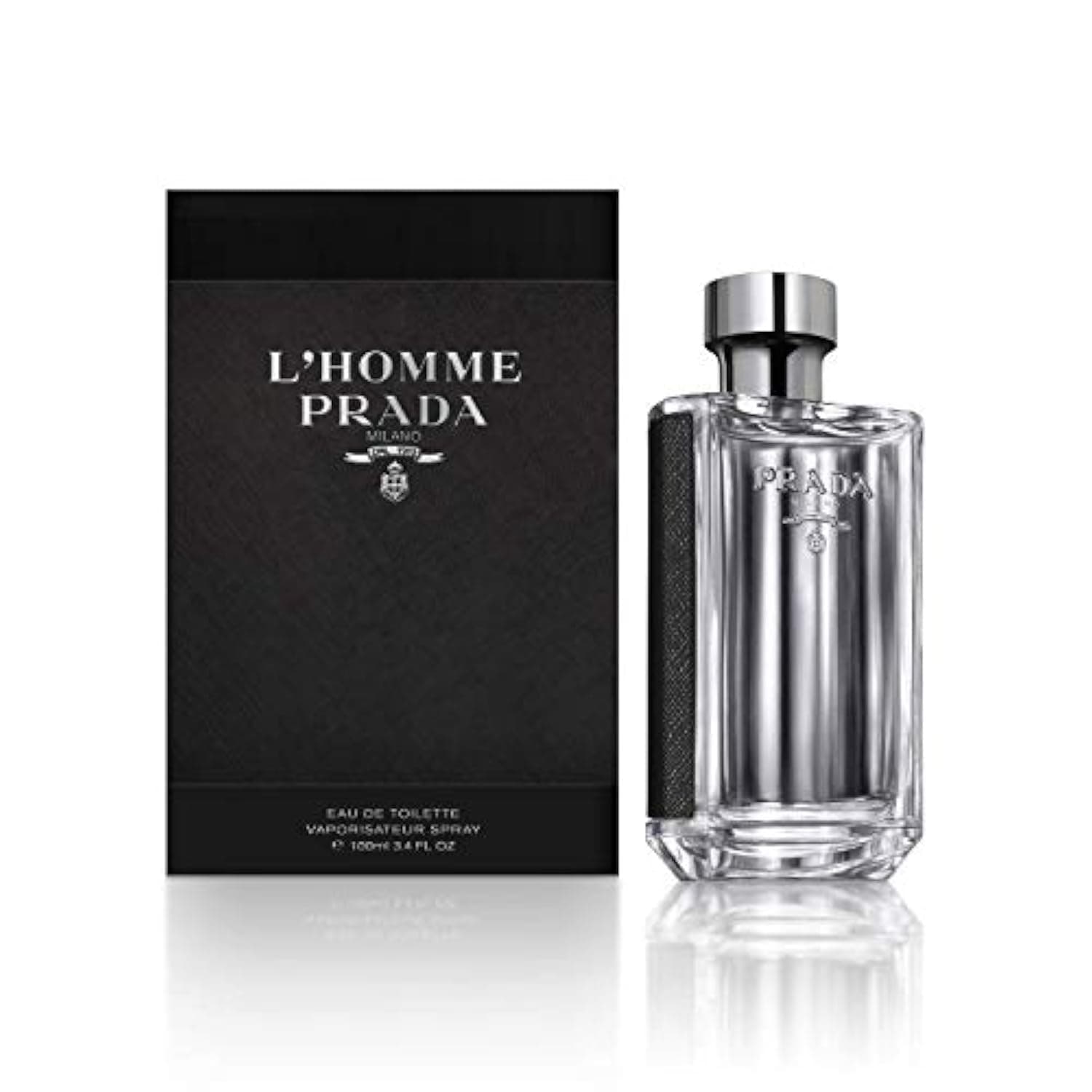 Prada Lhomme