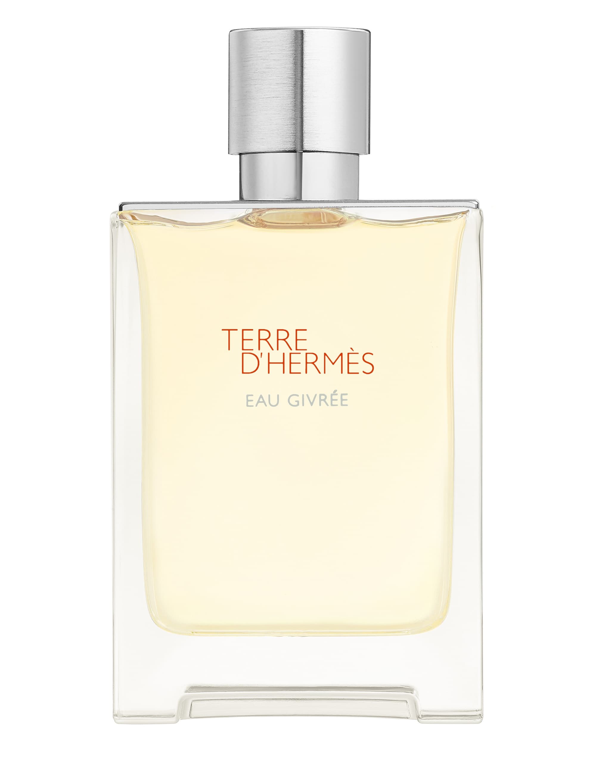 Hermes Terre d'Hermes Eau Givree