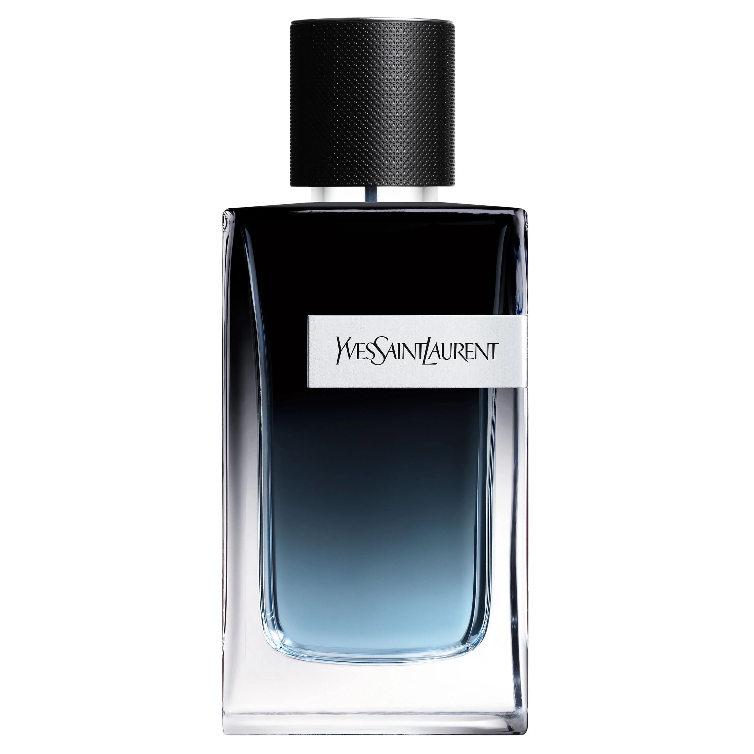 YSL Y