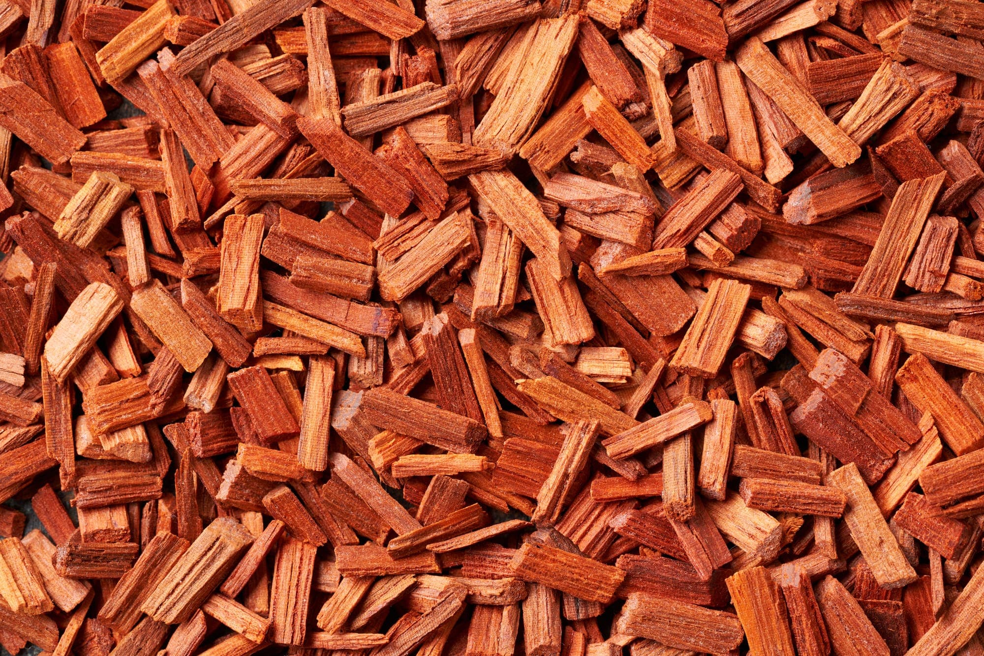 Best Sandalwood Fragrances