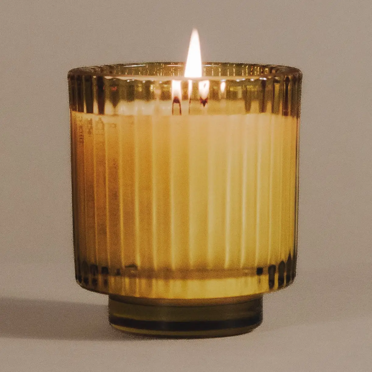Desert Kush Candle (4.5 oz)