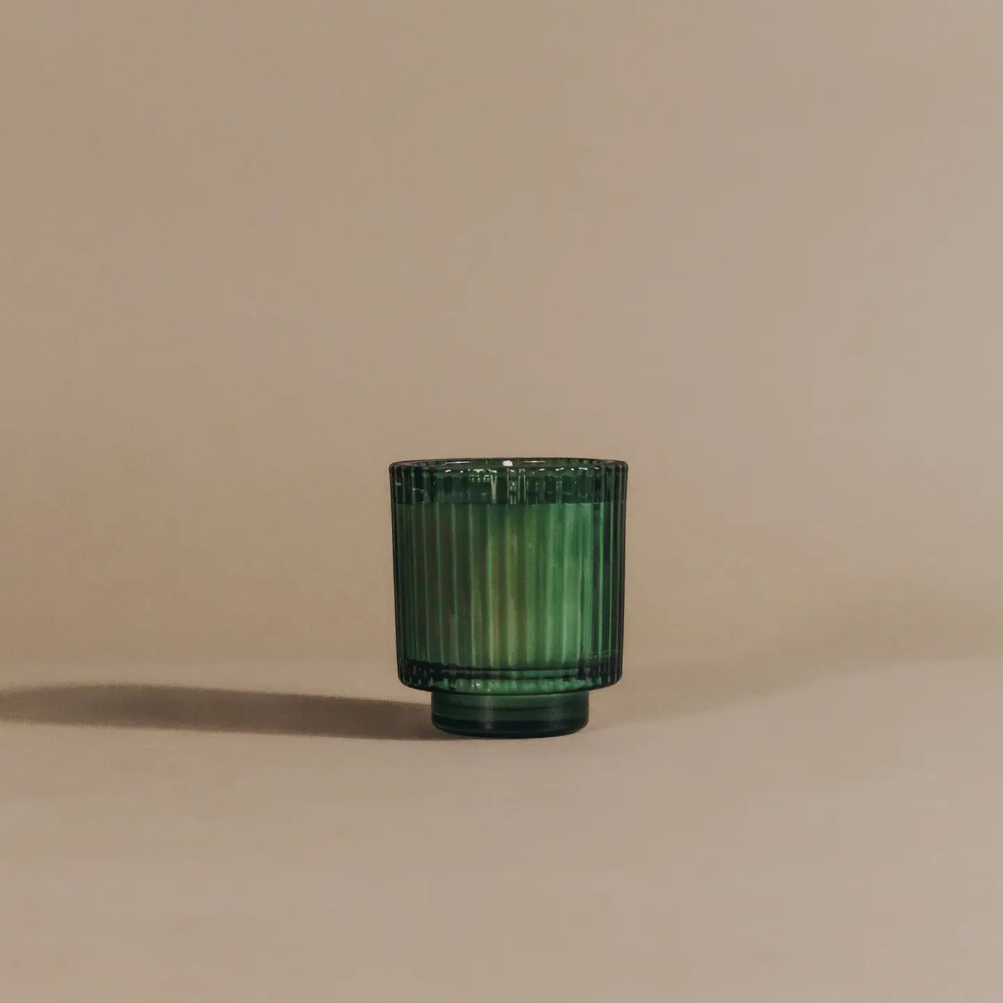 Hinoki Sesame Candle (4.5 oz) 2