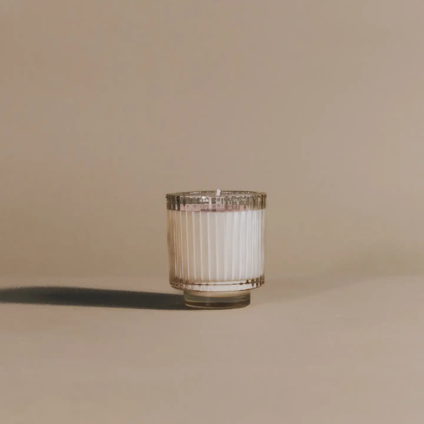 Palo Santo Candle (4.5 oz) 2