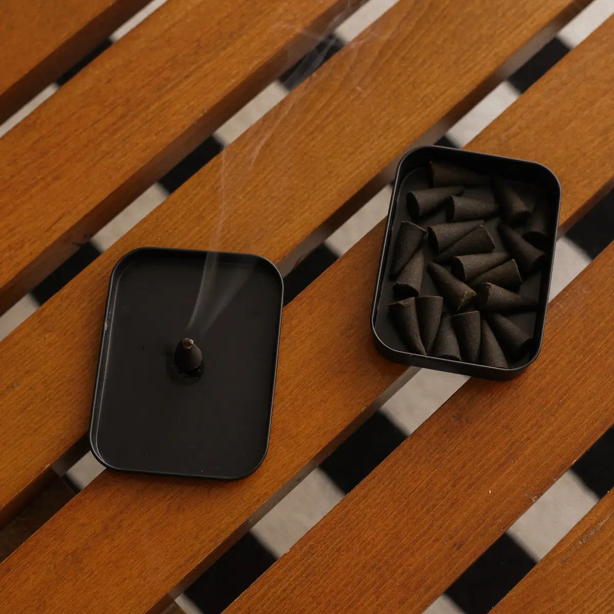 Palo Santo Incense 3